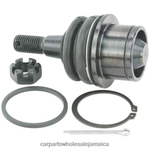 Chevrolet Ball Joint 19256481 | Car Parts Kingston D400662394