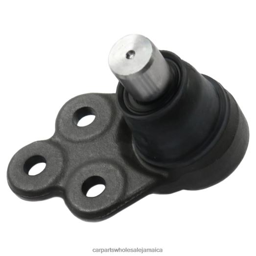 Chevrolet Ball Joint 22700087 | Auto Parts Wholesale D40066208