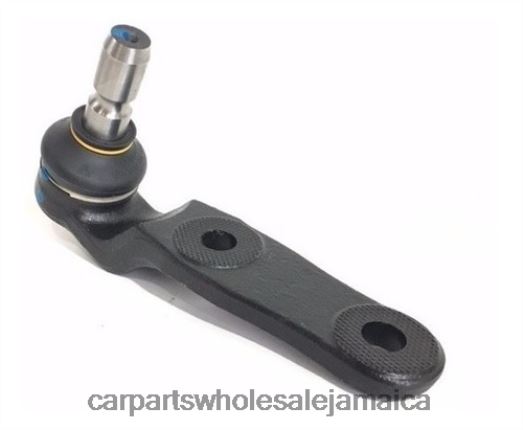 Chevrolet Ball Joint 94740331 | Motorcycle Spare Parts Wholesale D400661760