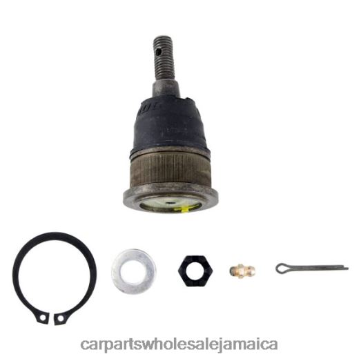 Chevrolet Ball Joint K6694 | Auto Parts Wholesale D400662958