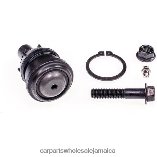 Car Parts Kingston N62XF1244 Ball Joint K7115 CHRYSLER