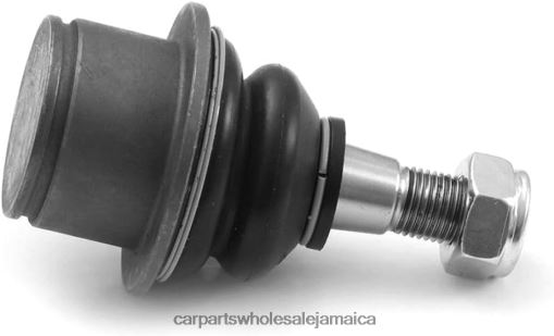 Car Parts Wholesale Jamaica N62XF1362 Ball Joint 4782740AA CHRYSLER