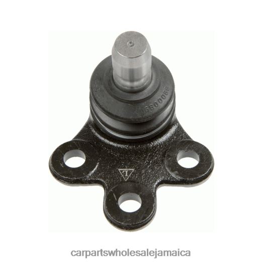 Chrysler Ball Joint 95916024 | Car Parts Jamaica D40066461