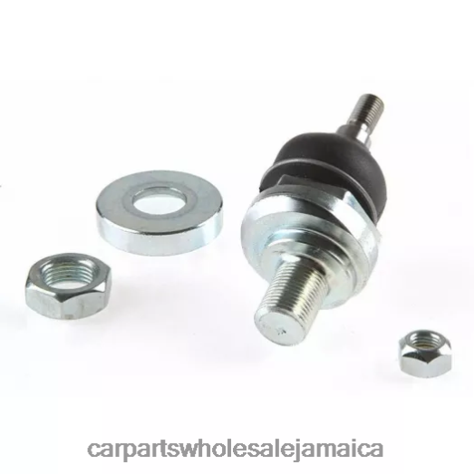 Chrysler Ball Joint K7452 | Car Parts Wholesale Jamaica D40066702