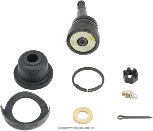 Chrysler Ball Joint K80759 | Car Parts Montego Bay D40066785