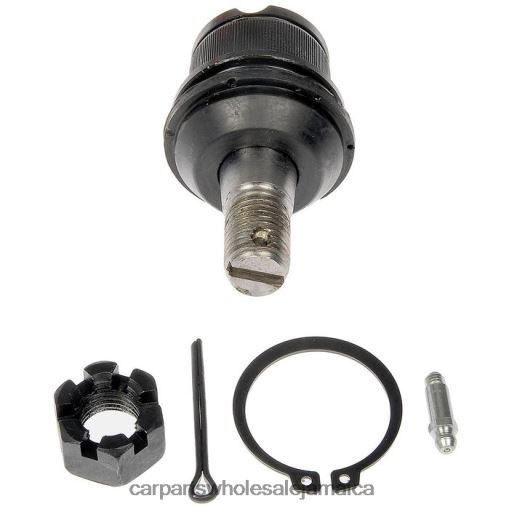 Automotive Parts Wholesale Distributor N62XF1397 Ball Joint 5086674AB DODGE