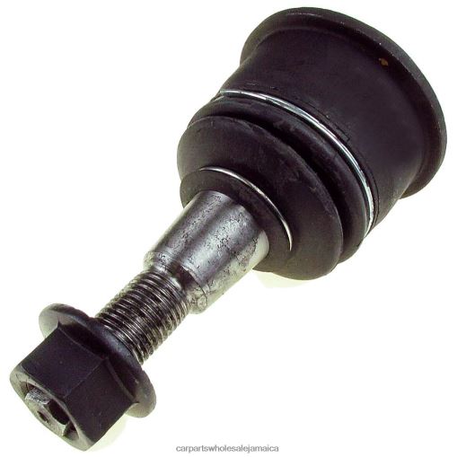 Automotive Parts Wholesale Distributor N62XF397 Ball Joint 5072958AA Steering Ball Joint Sub-Assembly DODGE