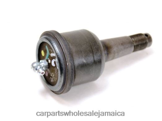 Dodge Ball Joint 5290860AA | Automotive Parts Wholesale Distributor D400662837