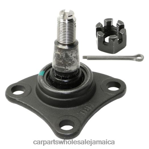 Dodge Ball Joint 68167888AA | Car Parts Portmore D400662836