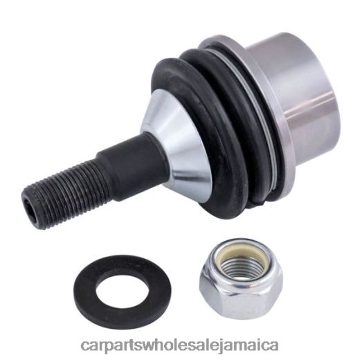 Dodge Ball Joint 68298603AB | Auto Parts Wholesale D400662398