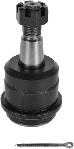 Dodge Ball Joint | Car Parts Jamaica D40066701
