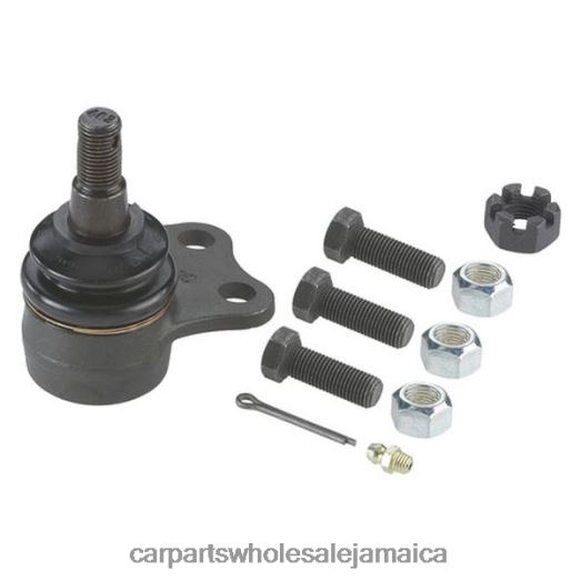 Dodge Ball Joint K7366 | Car Parts Jamaica D400662591