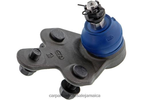Dodge Ball Joint K7369 | Car Parts Wholesale Jamaica D40066672