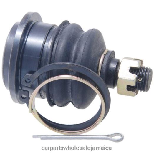 Dodge Ball Joint K9470 | Car Parts For Sale In Jamaica D40066263