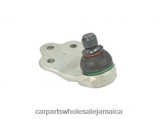 Fiat Ball Joint 68246489AA | Automotive Parts Wholesale Distributor D400661167