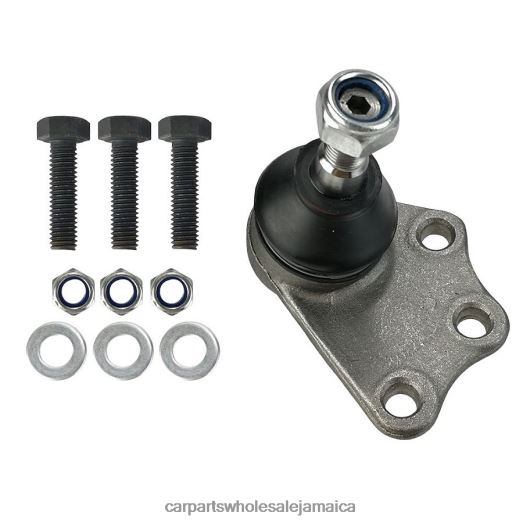 Fiat Ball Joint 7084171 | Auto Parts Wholesale D400662388