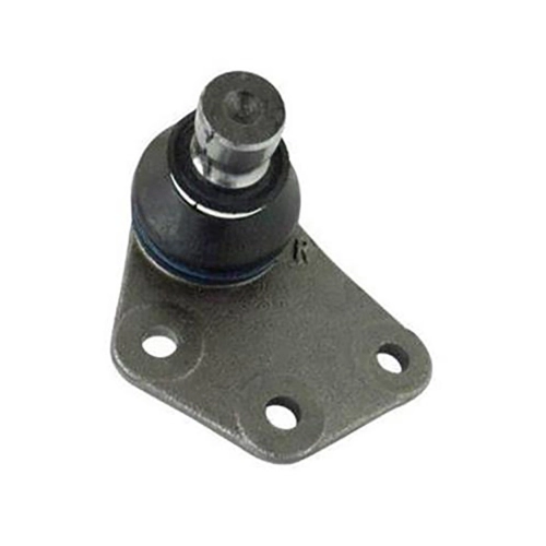 Fiat Ball Joint 7086251 | Car Parts Portmore D400662606