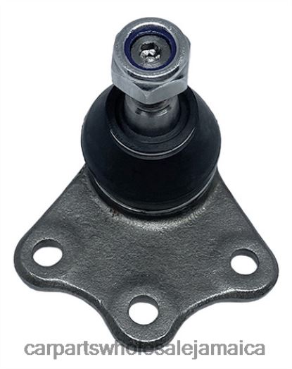 Fiat Ball Joint 7086253 | Auto Parts Jamaica D400661759