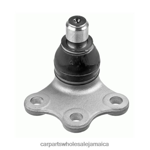 Fiat Ball Joint 7711331 | Car Parts Kingston D400662414