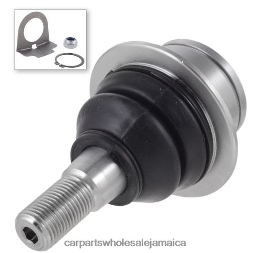 Auto Parts Wholesale N62XF1398 Ball Joint 2T1Z-3468A FORD