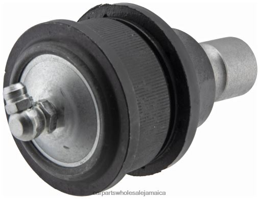 Car Parts For Sale In Jamaica N62XF1363 Ball Joint K80107 FORD