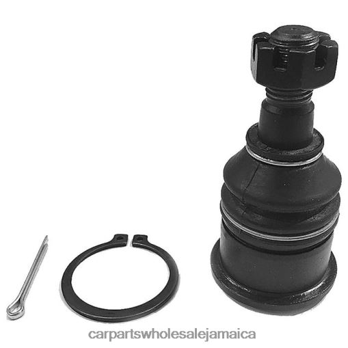 Car Parts Montego Bay N62XF525 Tie Rod End 5F1Z-3V050A Steering Ball Joint Sub-Assembly FORD