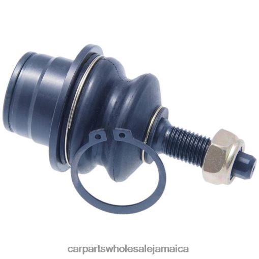 Car Parts Montego Bay N62XF965 Ball Joint 9L3Z-3050A FORD