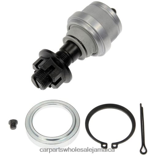 Car Parts Portmore N62XF966 Ball Joint BC3Z-3049B FORD