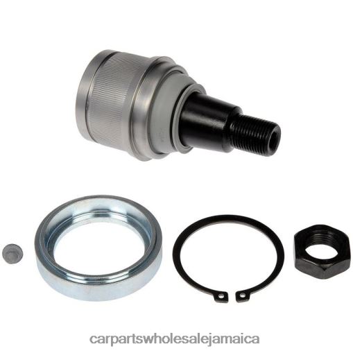 Car Parts Wholesale Jamaica N62XF522 Tie Rod End BC3Z-3050A Steering Ball Joint Sub-Assembly FORD