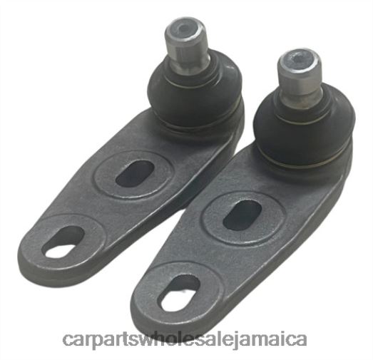 Ford Ball Joint 325-407-365-1 | Car Parts Portmore D400661746