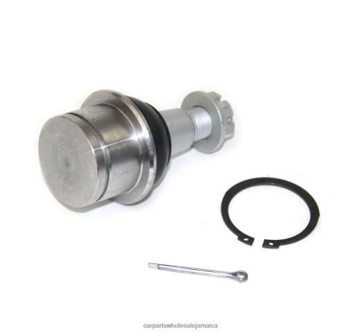 Ford Ball Joint 5C2Z-3050B | Auto Parts Wholesale D40066958