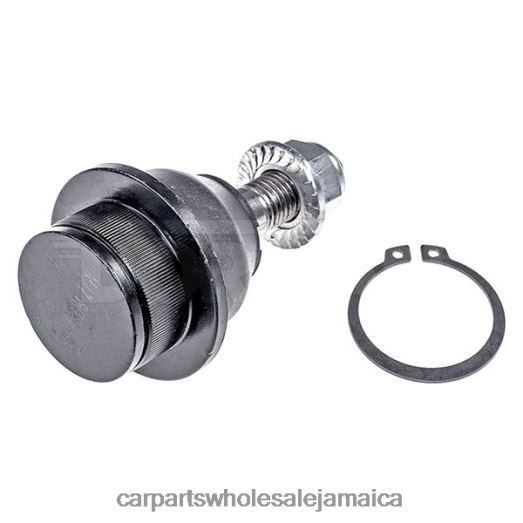 Ford Ball Joint 7L1Z-3050A | Car Parts Kingston D400662844