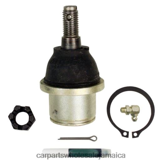 Ford Ball Joint BL3Z-3050B | Automotive Parts Wholesale Distributor D400661297