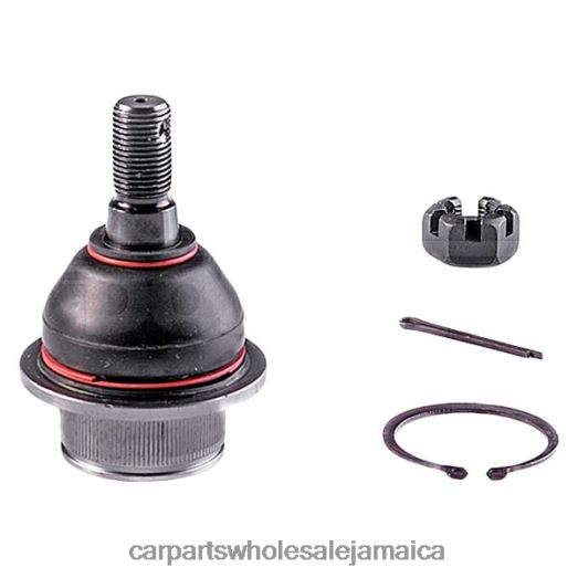 Ford Ball Joint BL5Z-3050A | Auto Parts Wholesale D40066898