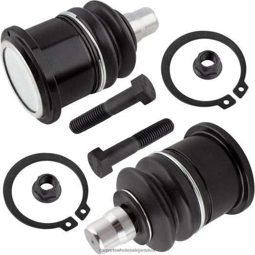 Ford Ball Joint K80012 | Car Parts Kingston D40066544