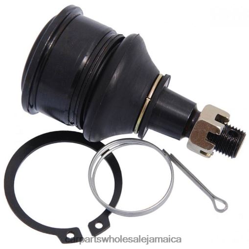Car Parts For Sale In Jamaica N62XF413 Ball Joint JBJ931 Steering Ball Joint Sub-Assembly HONDA
