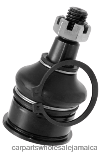 Honda Ball Joint 51220-S3V-A01 | Car Parts Wholesale Jamaica D40066452
