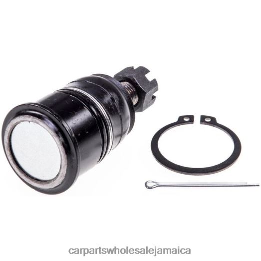 Honda Ball Joint 51220-SS0-010 | Car Parts Portmore D40066366