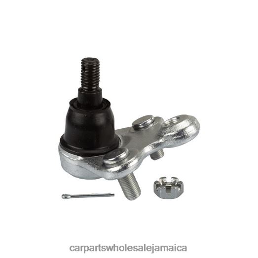 Honda Ball Joint 51220-STK-A01 | Auto Parts Wholesale D400661048
