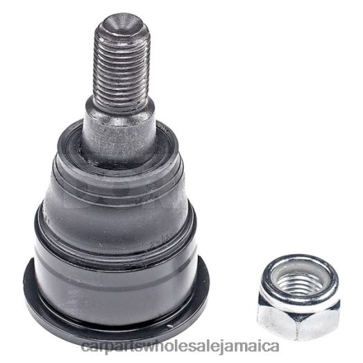Honda Ball Joint 51220-T2A-305 | Auto Parts Wholesale D400661358