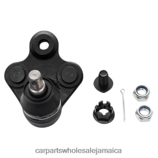 Honda Ball Joint 51220-TS9-A01 | Car Parts Jamaica D400663071