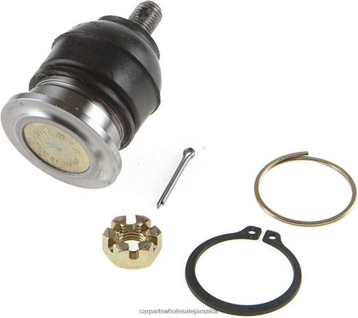 Honda Ball Joint K90469 | Motorcycle Spare Parts Wholesale D40066230