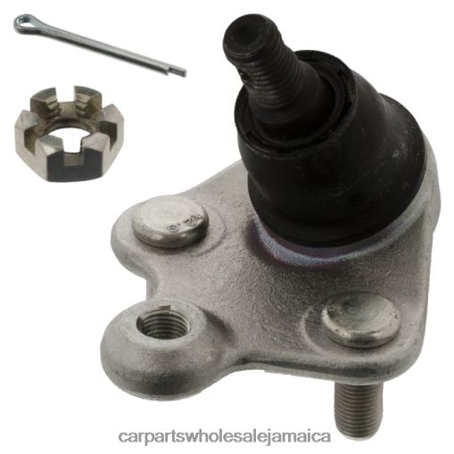 Motorcycle Spare Parts Wholesale N62XF1310 Ball Joint 51230-SWA-A01 HONDA