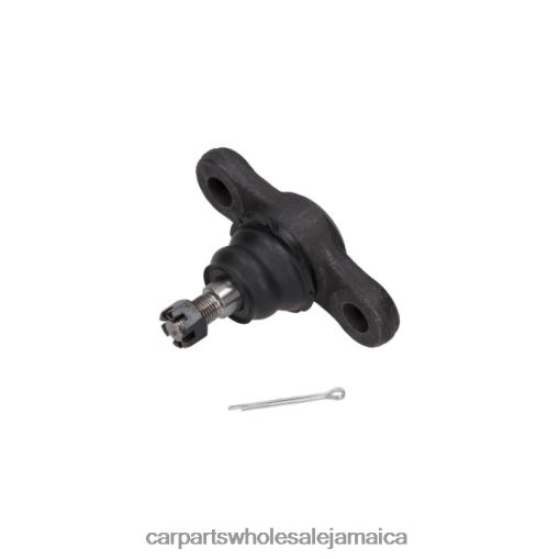 Auto Parts Jamaica N62XF479 Tie Rod End 51760-2G000 JBJ1075 SBK-8092 Steering Ball Joint Sub-Assembly HYUNDAI