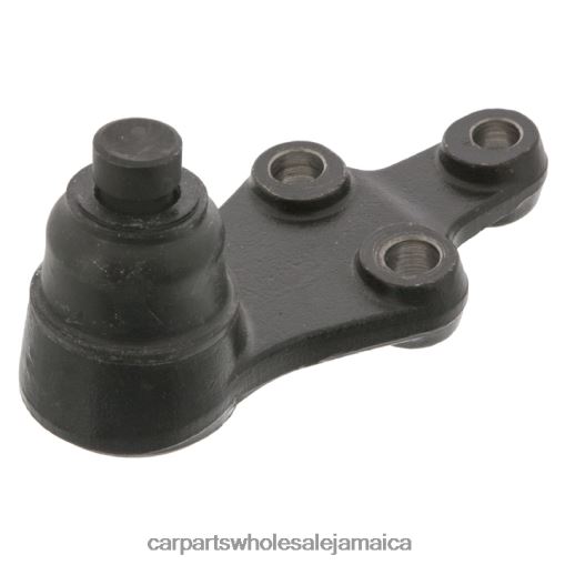 Auto Parts Jamaica N62XF719 Ball Joint 54530-3J000 HYUNDAI