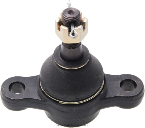 Auto Parts Jamaica N62XF959 Ball Joint 51760-3K000 SBK-8102 HYUNDAI