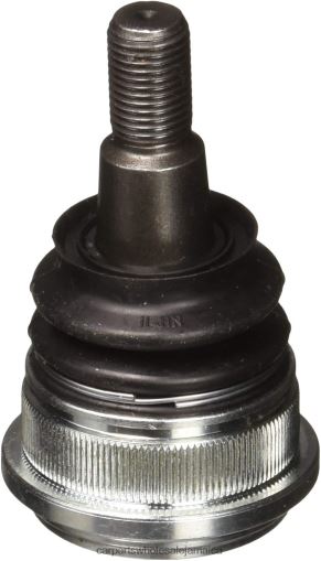 Auto Parts Wholesale N62XF748 Ball Joint,LOW R/L 54530-0U000 HYUNDAI