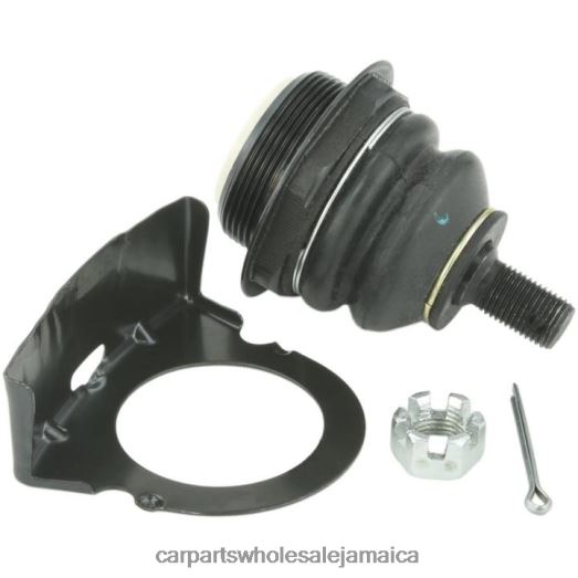 Hyundai Ball Joint 51760-2R000 | Car Parts Portmore D400661126