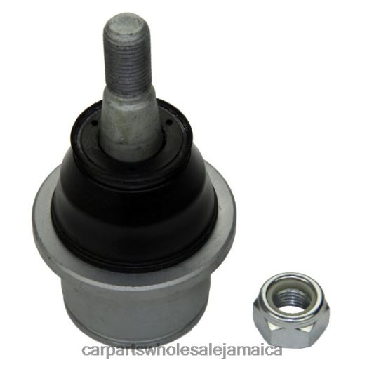 Hyundai Ball Joint 51760-3M000 | Automotive Parts Wholesale Distributor D400662407