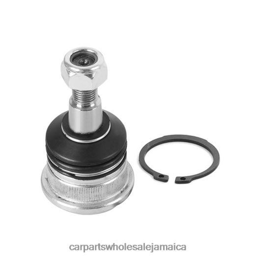 Hyundai Ball Joint 54530-3X000 | Automotive Parts Wholesale Distributor D400661357